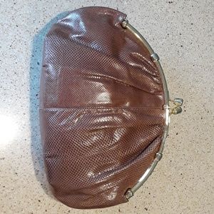 Judith Leiber Clutch / purse